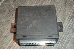 МОДУЛЬ БЛОК УПРАВЛЕНИЯ OPEL 09135156 -Rumia