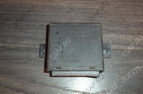 МОДУЛЬ БЛОК УПРАВЛЕНИЯ OPEL 09135156 -Rumia