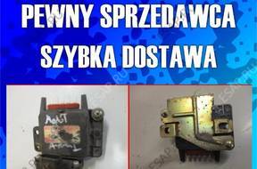 МОДУЛЬ БЛОК УПРАВЛЕНИЯ OPEL ASTRA