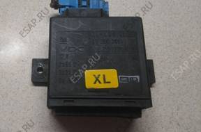 МОДУЛЬ БЛОК УПРАВЛЕНИЯ OPEL GM 90339233