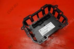 МОДУЛЬ БЛОК УПРАВЛЕНИЯ OTWIERANIA DACHU VW EOS 1Q0959255D