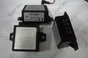 МОДУЛЬ БЛОК УПРАВЛЕНИЯ owietlenia Mercedes A0068203726 МОДУЛЬ БЛОК УПРАВЛЕНИЯ owietlenia Mercedes A0068203726