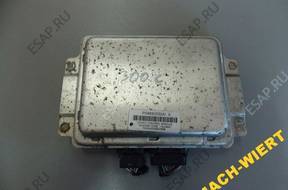 МОДУЛЬ БЛОК УПРАВЛЕНИЯ P04692032AI CHRYSLER 300C 5.7 HEMI