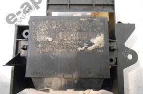 МОДУЛЬ БЛОК УПРАВЛЕНИЯ ПАРКОВКИ 6 год,0919475 VW POLO