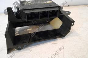 МОДУЛЬ БЛОК УПРАВЛЕНИЯ ПАРКОВКИ 6 год,0919475 VW POLO