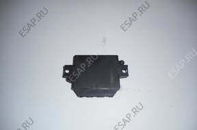 МОДУЛЬ БЛОК УПРАВЛЕНИЯ ПАРКОВКИ 8200051286 LAGUNA II