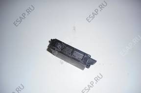 МОДУЛЬ БЛОК УПРАВЛЕНИЯ ПАРКОВКИ 8200051286 LAGUNA II