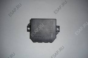 МОДУЛЬ БЛОК УПРАВЛЕНИЯ ПАРКОВКИ 8200051286 LAGUNA II