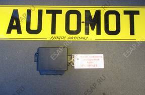 МОДУЛЬ БЛОК УПРАВЛЕНИЯ ПАРКОВКИ AUDI 8K0919475