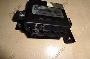 МОДУЛЬ БЛОК УПРАВЛЕНИЯ ПАРКОВКИ HONDA CIVIC UFO