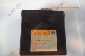 МОДУЛЬ БЛОК УПРАВЛЕНИЯ ПАРКОВКИ HONDA CR-V 188100-2571