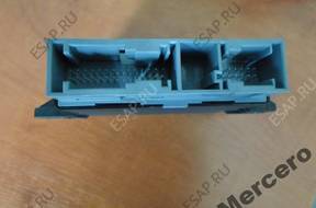 МОДУЛЬ БЛОК УПРАВЛЕНИЯ ПАРКОВКИ PDC MERCEDES 0009009405 МОДУЛЬ БЛОК УПРАВЛЕНИЯ ПАРКОВКИ PDC MERCEDES 0009009405