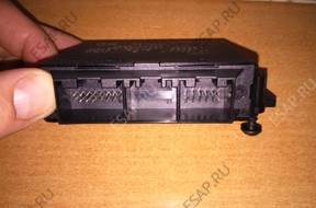 МОДУЛЬ БЛОК УПРАВЛЕНИЯ ПАРКОВКИ PDC Renault 259905039 год,