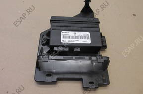 МОДУЛЬ БЛОК УПРАВЛЕНИЯ ПАРКОВКИ PEUGEOT 308 11