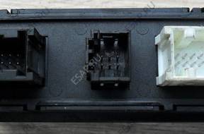 МОДУЛЬ БЛОК УПРАВЛЕНИЯ ПАРКТРОНИК c5 lift 0263004089