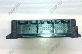 МОДУЛЬ БЛОК УПРАВЛЕНИЯ ПАРКТРОНИКАМИ PDC 1T0919475F