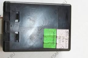 МОДУЛЬ БЛОК УПРАВЛЕНИЯ PATHFINDER D40 28595EA10A