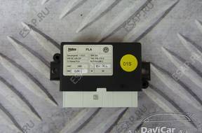 МОДУЛЬ БЛОК УПРАВЛЕНИЯ PDC 1K8919475A VW SHARAN 7N