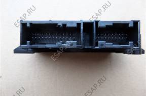 МОДУЛЬ БЛОК УПРАВЛЕНИЯ PDC 5Q0919298A AUDI A3 8V0