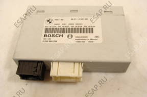 МОДУЛЬ БЛОК УПРАВЛЕНИЯ PDC 6982402 COFANIA BMW E87 E90