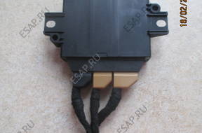 МОДУЛЬ БЛОК УПРАВЛЕНИЯ PDC AUDI 4L0919475A