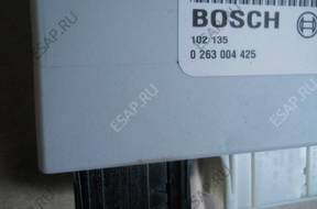 МОДУЛЬ БЛОК УПРАВЛЕНИЯ PDC BMW 1 E87 E81 LIFT 07-2011 год