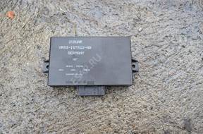 МОДУЛЬ БЛОК УПРАВЛЕНИЯ PDC JAGUAR S-TYPE XR8315T850AA WRO