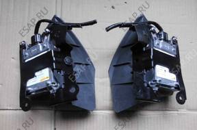 МОДУЛЬ БЛОК УПРАВЛЕНИЯ pdc mazda 3 2014 BHS2-67490B