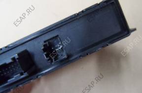 МОДУЛЬ БЛОК УПРАВЛЕНИЯ PDC PEUGEOT 407 9656174280