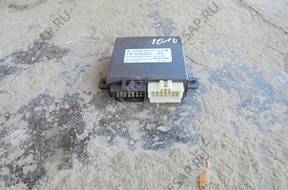 МОДУЛЬ БЛОК УПРАВЛЕНИЯ PDC SPRINTER CRAFTER A9064460446