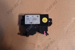 МОДУЛЬ БЛОК УПРАВЛЕНИЯ PDC VW Golf VII 7 5G0 5Q0919298 FV