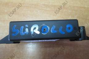МОДУЛЬ БЛОК УПРАВЛЕНИЯ PDC VW SCIROCCO 1K8 1K8919472