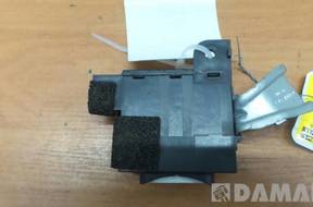 МОДУЛЬ БЛОК УПРАВЛЕНИЯ PEUGEOT 107 2009 год 897800H021