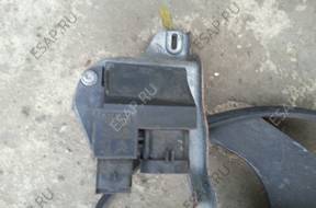 МОДУЛЬ БЛОК УПРАВЛЕНИЯ PEUGEOT 207