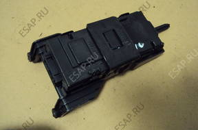 МОДУЛЬ БЛОК УПРАВЛЕНИЯ PEUGEOT 308 CC 9665183080