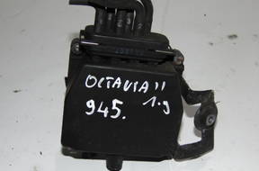 МОДУЛЬ БЛОК УПРАВЛЕНИЯ Podcinienia Octavia II 6Q0906625