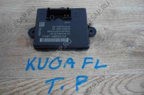 МОДУЛЬ БЛОК УПРАВЛЕНИЯ PODNOSNIKA СТЕКОЛ FORD KUGA MK2 TY