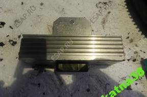 МОДУЛЬ БЛОК УПРАВЛЕНИЯ POLONEZ 077953