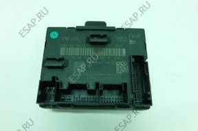 МОДУЛЬ БЛОК УПРАВЛЕНИЯ prawych ДВЕРИ A3 8V TT 5Q0959592B