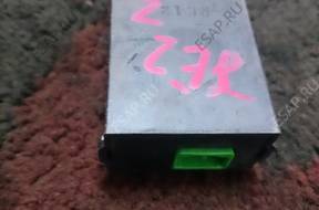 МОДУЛЬ БЛОК УПРАВЛЕНИЯ PRZEKANIK HONDA JAZZ 02-08 1.3