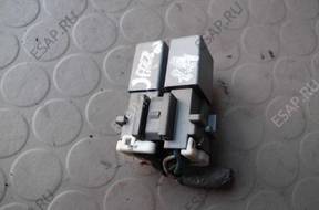 МОДУЛЬ БЛОК УПРАВЛЕНИЯ PRZEKANIK HONDA JAZZ 02-2008 год