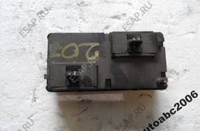 МОДУЛЬ БЛОК УПРАВЛЕНИЯ PRZEKANIK PEUGEOT 207 9655140080