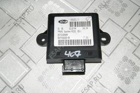 МОДУЛЬ БЛОК УПРАВЛЕНИЯ PRZEKANIK PEUGEOT 407 9647428280