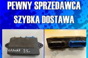 МОДУЛЬ БЛОК УПРАВЛЕНИЯ PRZEKANIK RENAULT LAGUNA МОДУЛЬ БЛОК УПРАВЛЕНИЯ PRZEKANIK RENAULT LAGUNA