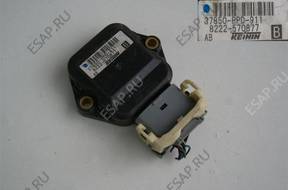 МОДУЛЬ БЛОК УПРАВЛЕНИЯ PRZEPUSTNICY HONDA 37850-PPD-911