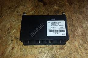 МОДУЛЬ БЛОК УПРАВЛЕНИЯ PSM 0004461746 Mercedes Actros МОДУЛЬ БЛОК УПРАВЛЕНИЯ PSM 0004461746 Mercedes Actros