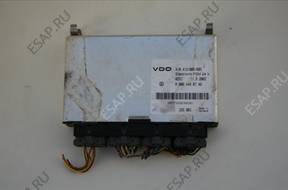 МОДУЛЬ БЛОК УПРАВЛЕНИЯ PSM A0004460746 Mercedes Actros