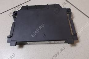 МОДУЛЬ БЛОК УПРАВЛЕНИЯ PTS MERCEDES 0205454832
