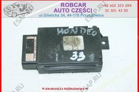 МОДУЛЬ БЛОК УПРАВЛЕНИЯ RADIA FORD MONDEO 97BP18A810AA