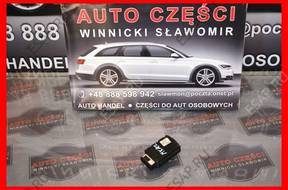 МОДУЛЬ БЛОК УПРАВЛЕНИЯ RADIA FORD MONDEO 97BP18A810AA